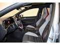 Volkswagen Golf GTI Golf 8 VIII 2.0 TSI DSG GTI Stand/Pano/Matrix/Le Silber - thumbnail 3