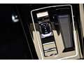 Volkswagen Golf GTI Golf 8 VIII 2.0 TSI DSG GTI Stand/Pano/Matrix/Le Silber - thumbnail 6