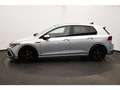 Volkswagen Golf GTI Golf 8 VIII 2.0 TSI DSG GTI Stand/Pano/Matrix/Le Silber - thumbnail 15