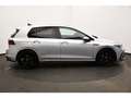 Volkswagen Golf GTI Golf 8 VIII 2.0 TSI DSG GTI Stand/Pano/Matrix/Le Silber - thumbnail 16