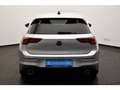 Volkswagen Golf GTI Golf 8 VIII 2.0 TSI DSG GTI Stand/Pano/Matrix/Le Silber - thumbnail 18