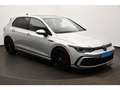 Volkswagen Golf GTI Golf 8 VIII 2.0 TSI DSG GTI Stand/Pano/Matrix/Le Silber - thumbnail 13