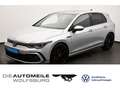Volkswagen Golf GTI Golf 8 VIII 2.0 TSI DSG GTI Stand/Pano/Matrix/Le Silber - thumbnail 1