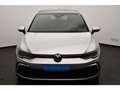 Volkswagen Golf GTI Golf 8 VIII 2.0 TSI DSG GTI Stand/Pano/Matrix/Le Silber - thumbnail 17