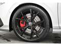 Volkswagen Golf GTI Golf 8 VIII 2.0 TSI DSG GTI Stand/Pano/Matrix/Le Silber - thumbnail 12