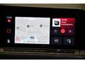 Volkswagen Golf GTI Golf 8 VIII 2.0 TSI DSG GTI Stand/Pano/Matrix/Le Silber - thumbnail 7
