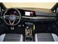 Volkswagen Golf GTI Golf 8 VIII 2.0 TSI DSG GTI Stand/Pano/Matrix/Le Silber - thumbnail 4