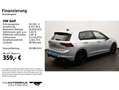 Volkswagen Golf GTI Golf 8 VIII 2.0 TSI DSG GTI Stand/Pano/Matrix/Le Silber - thumbnail 2