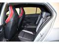 Volkswagen Golf GTI Golf 8 VIII 2.0 TSI DSG GTI Stand/Pano/Matrix/Le Silber - thumbnail 9