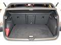 Volkswagen Golf GTI Golf 8 VIII 2.0 TSI DSG GTI Stand/Pano/Matrix/Le Silber - thumbnail 11