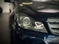 Mercedes-Benz C 250 *Avantgarde*1.Hand*Distronic+*Kamera*LED* Bleu - thumbnail 15