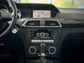 Mercedes-Benz C 250 *Avantgarde*1.Hand*Distronic+*Kamera*LED* Bleu - thumbnail 21