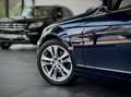 Mercedes-Benz C 250 *Avantgarde*1.Hand*Distronic+*Kamera*LED* Bleu - thumbnail 11