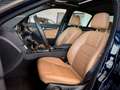 Mercedes-Benz C 250 *Avantgarde*1.Hand*Distronic+*Kamera*LED* Bleu - thumbnail 4