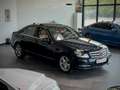 Mercedes-Benz C 250 *Avantgarde*1.Hand*Distronic+*Kamera*LED* Bleu - thumbnail 7