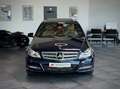 Mercedes-Benz C 250 *Avantgarde*1.Hand*Distronic+*Kamera*LED* Bleu - thumbnail 1