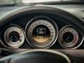 Mercedes-Benz C 250 *Avantgarde*1.Hand*Distronic+*Kamera*LED* Bleu - thumbnail 12