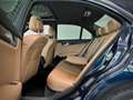 Mercedes-Benz C 250 *Avantgarde*1.Hand*Distronic+*Kamera*LED* Bleu - thumbnail 16
