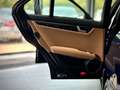 Mercedes-Benz C 250 *Avantgarde*1.Hand*Distronic+*Kamera*LED* Bleu - thumbnail 28