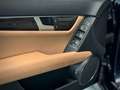 Mercedes-Benz C 250 *Avantgarde*1.Hand*Distronic+*Kamera*LED* Bleu - thumbnail 27
