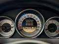 Mercedes-Benz C 250 *Avantgarde*1.Hand*Distronic+*Kamera*LED* Bleu - thumbnail 26