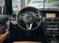 Mercedes-Benz C 250 *Avantgarde*1.Hand*Distronic+*Kamera*LED* Bleu - thumbnail 23