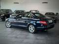 Mercedes-Benz C 250 *Avantgarde*1.Hand*Distronic+*Kamera*LED* Bleu - thumbnail 5