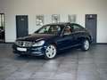 Mercedes-Benz C 250 *Avantgarde*1.Hand*Distronic+*Kamera*LED* Bleu - thumbnail 3