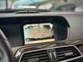 Mercedes-Benz C 250 *Avantgarde*1.Hand*Distronic+*Kamera*LED* Bleu - thumbnail 6