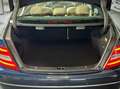 Mercedes-Benz C 250 *Avantgarde*1.Hand*Distronic+*Kamera*LED* Bleu - thumbnail 17