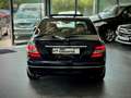 Mercedes-Benz C 250 *Avantgarde*1.Hand*Distronic+*Kamera*LED* Bleu - thumbnail 13