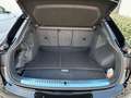 Audi RS Q3 RSQ3 2,5 TFSI quattro S-tronic S-line Schwarz - thumbnail 17
