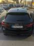 Audi RS Q3 RSQ3 2,5 TFSI quattro S-tronic S-line Schwarz - thumbnail 4