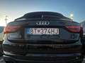 Audi RS Q3 RSQ3 2,5 TFSI quattro S-tronic S-line Schwarz - thumbnail 5