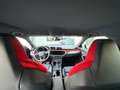 Audi RS Q3 RSQ3 2,5 TFSI quattro S-tronic S-line Schwarz - thumbnail 10