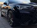 Audi RS Q3 RSQ3 2,5 TFSI quattro S-tronic S-line Schwarz - thumbnail 20