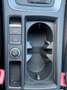 Audi RS Q3 RSQ3 2,5 TFSI quattro S-tronic S-line Schwarz - thumbnail 14