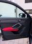 Audi RS Q3 RSQ3 2,5 TFSI quattro S-tronic S-line Schwarz - thumbnail 8