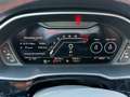 Audi RS Q3 RSQ3 2,5 TFSI quattro S-tronic S-line Schwarz - thumbnail 12