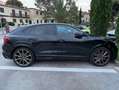 Audi RS Q3 RSQ3 2,5 TFSI quattro S-tronic S-line Schwarz - thumbnail 7
