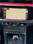 Audi RS Q3 RSQ3 2,5 TFSI quattro S-tronic S-line Schwarz - thumbnail 13