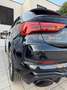 Audi RS Q3 RSQ3 2,5 TFSI quattro S-tronic S-line Schwarz - thumbnail 21