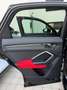 Audi RS Q3 RSQ3 2,5 TFSI quattro S-tronic S-line Schwarz - thumbnail 11