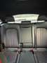 Audi RS Q3 RSQ3 2,5 TFSI quattro S-tronic S-line Schwarz - thumbnail 16