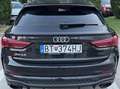 Audi RS Q3 RSQ3 2,5 TFSI quattro S-tronic S-line Schwarz - thumbnail 6