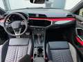Audi RS Q3 RSQ3 2,5 TFSI quattro S-tronic S-line Schwarz - thumbnail 9