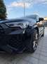 Audi RS Q3 RSQ3 2,5 TFSI quattro S-tronic S-line Schwarz - thumbnail 19