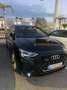 Audi RS Q3 RSQ3 2,5 TFSI quattro S-tronic S-line Schwarz - thumbnail 3