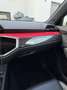 Audi RS Q3 RSQ3 2,5 TFSI quattro S-tronic S-line Schwarz - thumbnail 15