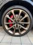 Audi RS Q3 RSQ3 2,5 TFSI quattro S-tronic S-line Schwarz - thumbnail 18